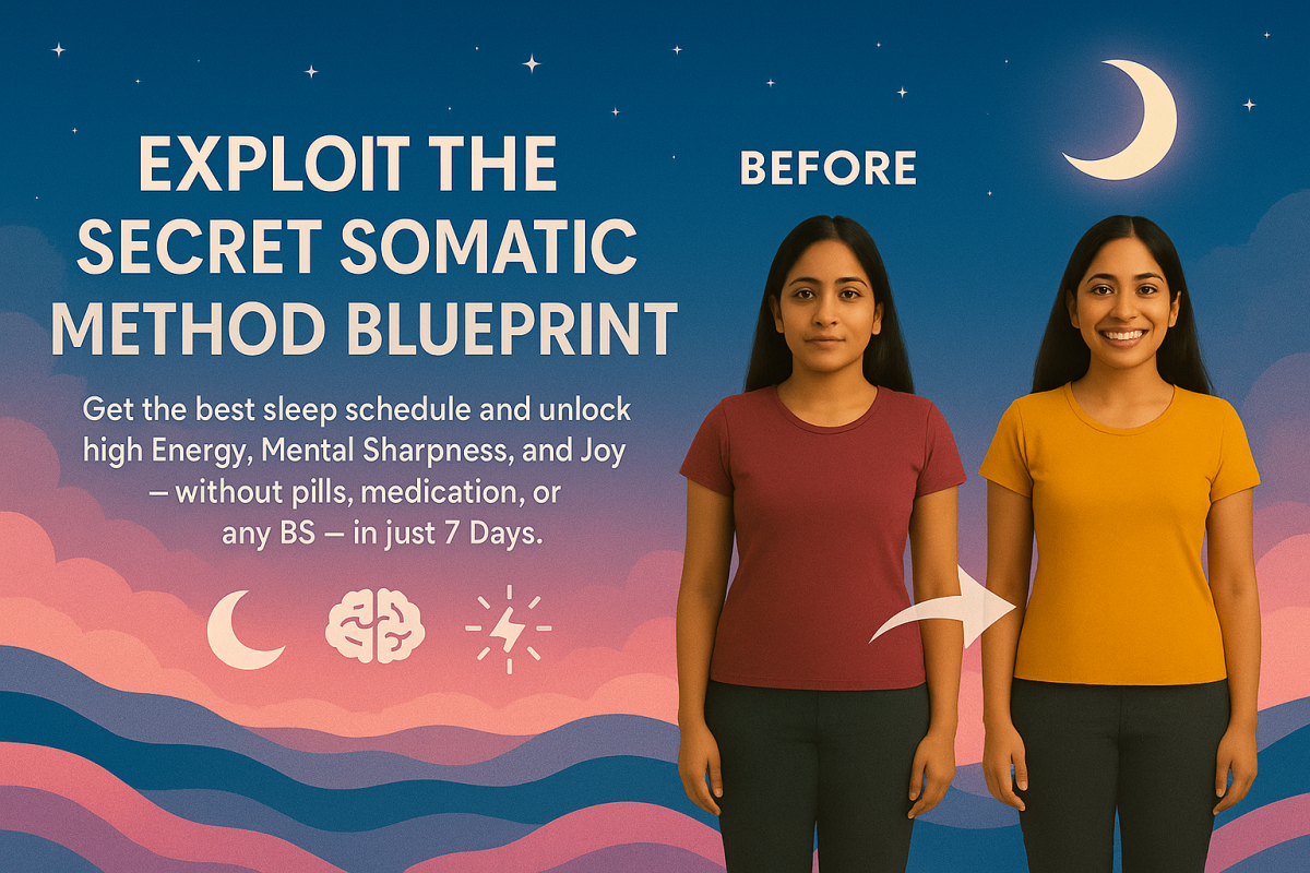 ChatGPT Image Jul 13, 2025, 03_48_35 PM